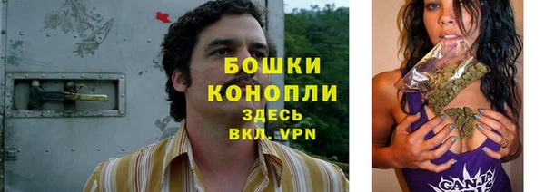 прущая мука Кинешма