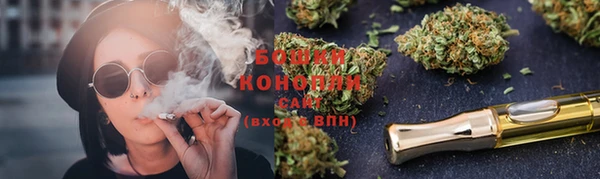 spice Касимов