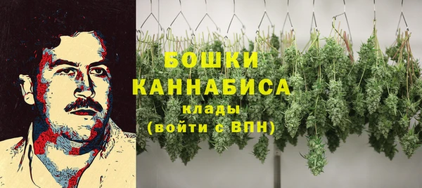 мяу мяу мука Карталы