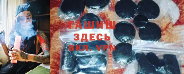 скорость Киренск